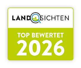 Top bewertet 2026